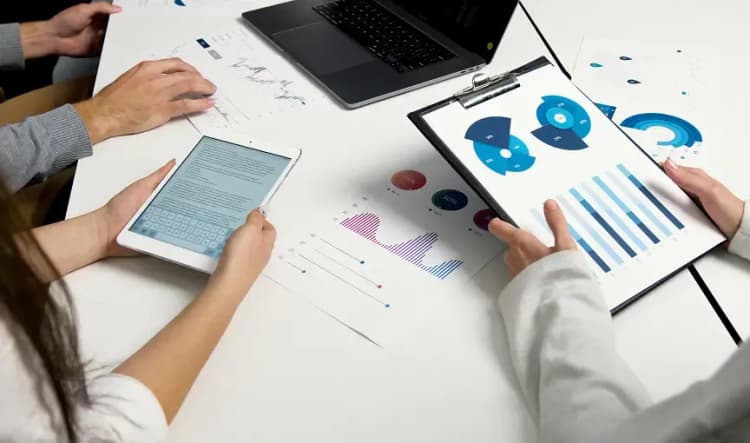 Digital Transformation of Major South African Bank