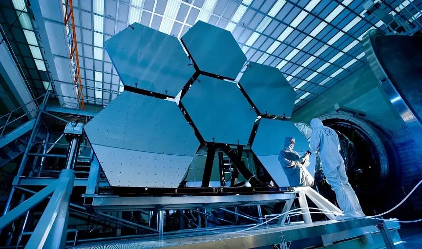 Smart Factories for Manufacturing Leaders