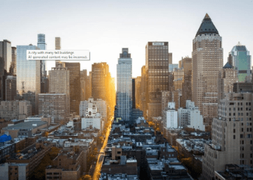 Business Process Reengineering