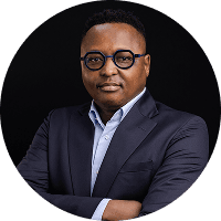 Thandisiwe Kopolo
