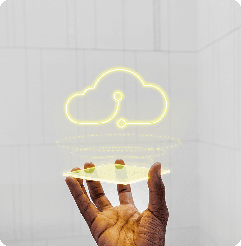 Managed Services Managed Services