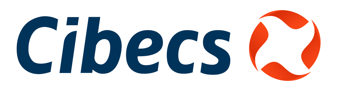 CIBECS CIBECS
