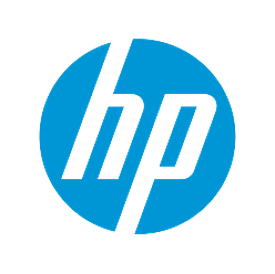 HP HP