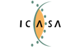 ICASA ICASA