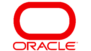 Oracle Oracle