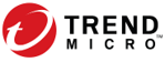 Trend Micro Trend Micro